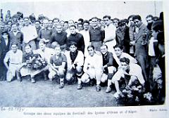 Oran- SDV- 0104